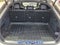 2024 Mercedes-Benz GLC GLC 300 Coupe 4MATIC®