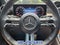2024 Mercedes-Benz GLC GLC 300 Coupe 4MATIC®