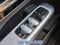 2024 Mercedes-Benz GLC GLC 300 Coupe 4MATIC®