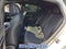 2024 Mercedes-Benz GLC GLC 300 Coupe 4MATIC®