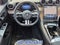 2024 Mercedes-Benz GLC GLC 300 Coupe 4MATIC®