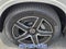 2024 Mercedes-Benz GLC GLC 300 Coupe 4MATIC®