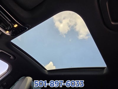 2024 Mercedes-Benz GLC GLC 300 Coupe 4MATIC®