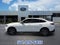 2024 Mercedes-Benz GLC GLC 300 Coupe 4MATIC®