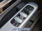 2024 Mercedes-Benz GLC GLC 300 Coupe 4MATIC®