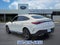 2024 Mercedes-Benz GLC GLC 300 Coupe 4MATIC®