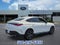2024 Mercedes-Benz GLC GLC 300 Coupe 4MATIC®