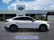 2024 Mercedes-Benz GLC GLC 300 Coupe 4MATIC®
