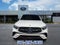2024 Mercedes-Benz GLC GLC 300 Coupe 4MATIC®
