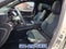 2024 Mercedes-Benz GLC GLC 300 Coupe 4MATIC®