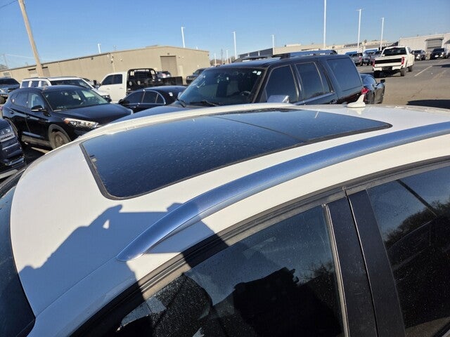 2018 Audi Q3 2.0T Premium