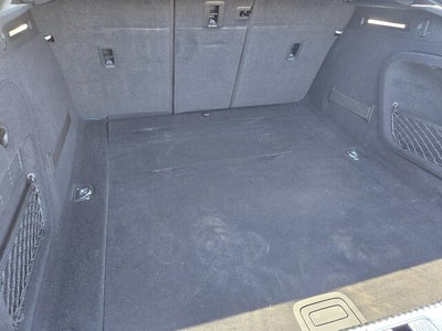 2021 Audi S5 Sportback Premium Plus quattro