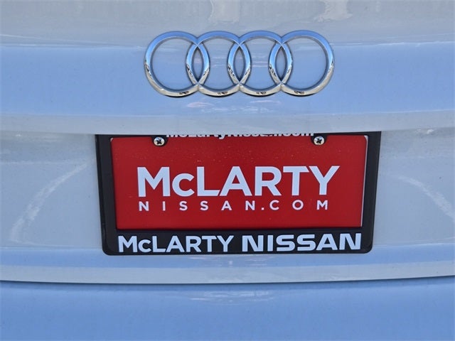 2021 Audi S5 Sportback Premium Plus quattro