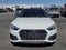 2021 Audi S5 Sportback Premium Plus quattro