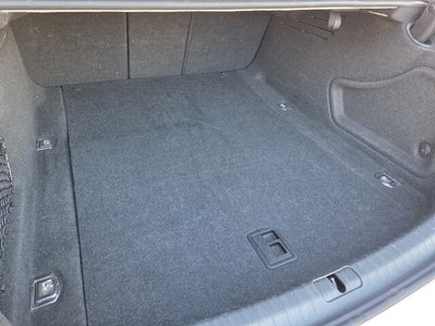 2024 Audi A6 45 Premium Plus quattro