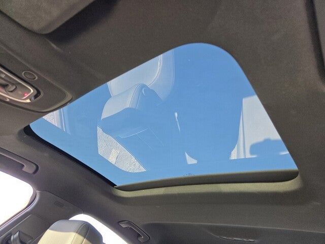 2024 Audi A6 45 Premium Plus quattro