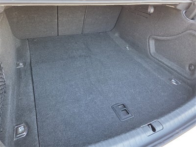 2024 Audi A6 45 Premium Plus quattro