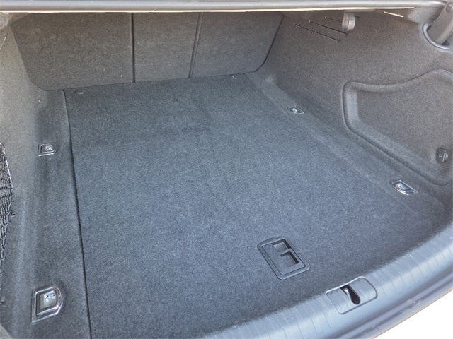 2024 Audi A6 45 Premium Plus quattro