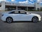 2024 Audi A6 45 Premium Plus quattro