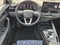 2024 Audi A4 45 S line Premium Plus quattro