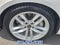 2024 Audi A4 45 S line Premium Plus quattro