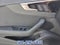2024 Audi A4 45 S line Premium Plus quattro