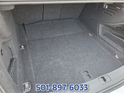 2024 Audi A4 45 S line Premium Plus quattro
