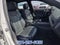2024 Audi A4 45 S line Premium Plus quattro
