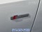 2024 Audi A4 45 S line Premium Plus quattro