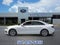 2024 Audi A4 45 S line Premium Plus quattro
