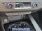 2024 Audi A4 45 S line Premium Plus quattro