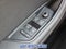 2024 Audi A4 45 S line Premium Plus quattro
