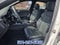 2024 Audi A4 45 S line Premium Plus quattro