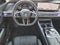 2025 BMW 7 Series 740i xDrive