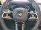 2025 BMW 7 Series 740i xDrive