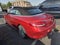 2019 Mercedes-Benz C-Class C 300 4MATIC®