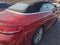 2019 Mercedes-Benz C-Class C 300 4MATIC®