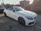 2018 Mercedes-Benz C-Class C 63 S AMG®