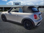 2024 MINI Cooper S Signature