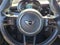 2024 MINI Cooper S Signature