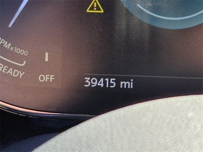 2024 MINI Cooper S Signature