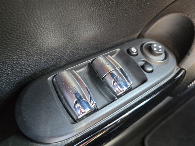 2024 MINI Cooper S Signature