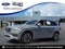 2022 Volvo XC90 T5 Momentum