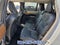 2022 Volvo XC90 T5 Momentum