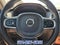 2022 Volvo XC90 T5 Momentum