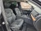 2022 Volvo XC90 T5 Momentum