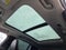 2022 Volvo XC90 T5 Momentum