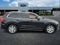 2022 Volvo XC90 T5 Momentum