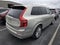2016 Volvo XC90 T6 Inscription
