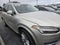 2016 Volvo XC90 T6 Inscription